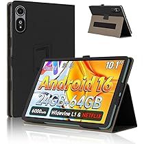 AI最適化OS Android16 タブレット10インチBmaxアンドロイド16 Bmax Android 16 タブレット 10インチ 16GB+128GB+1TB拡張